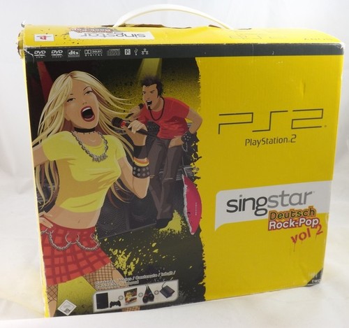 Sony playstation slimline - playstation,