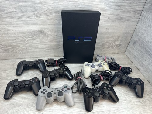 Sony playstation 3 - sony, 1/2/3