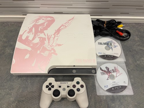 Sony playstation 250gb final - sony, 3