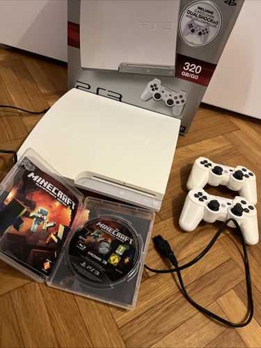 Sony playstation slimline - sony,