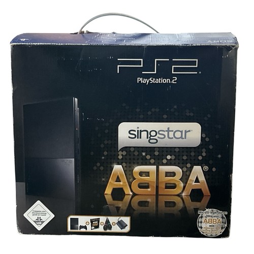 Sony playstation slimline - playstation,