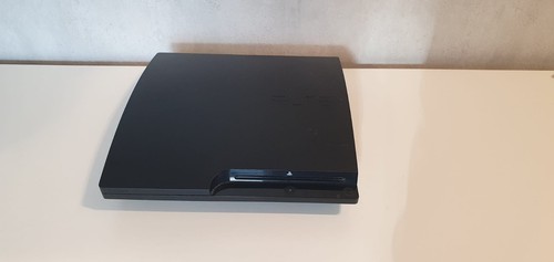 Playstation slim - playstation, 3