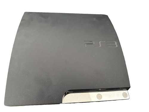 Sony playstation slimline - playstation,