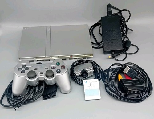 Sony playstation 2 - ***,