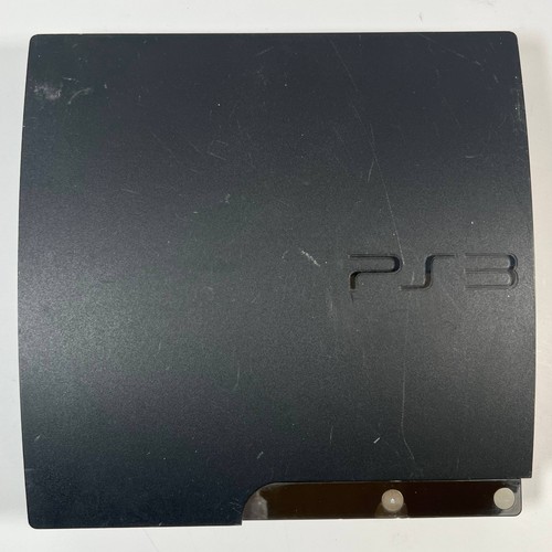 Sony playstation slimline - playstation,