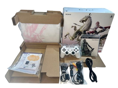 Sony playstation 250gb final - 250gb,