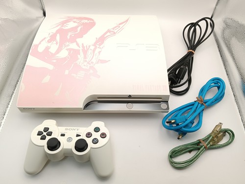 Sony playstation ps3 - playstation, 3