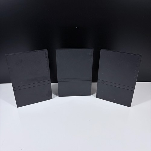 Sony playstation ps2 slim - 2,