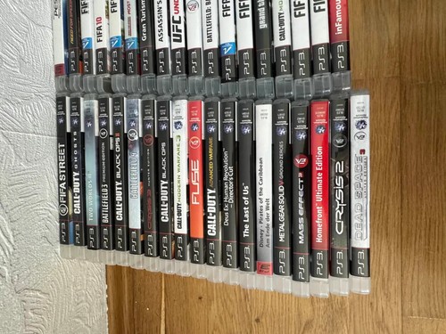 Sony playstation slim - sony,