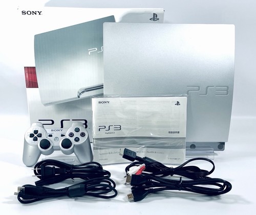 Sony playstation ps3 - 🎮sony,