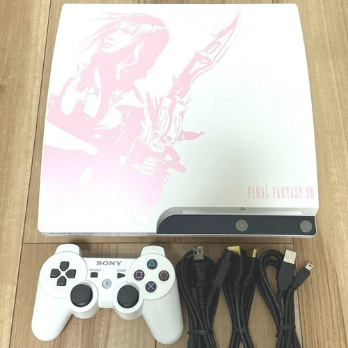 Playstation 250gb final - 3,