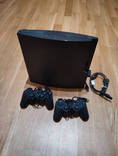 Sony playstation - playstation, 3