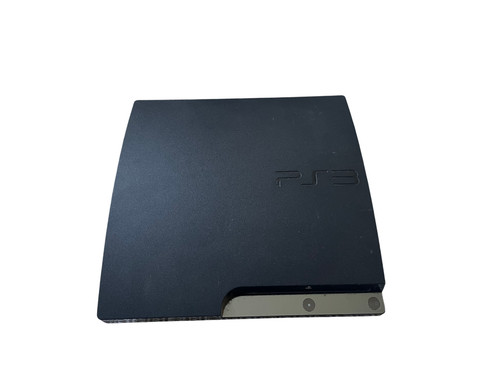 Sony playstation - playstation, 3