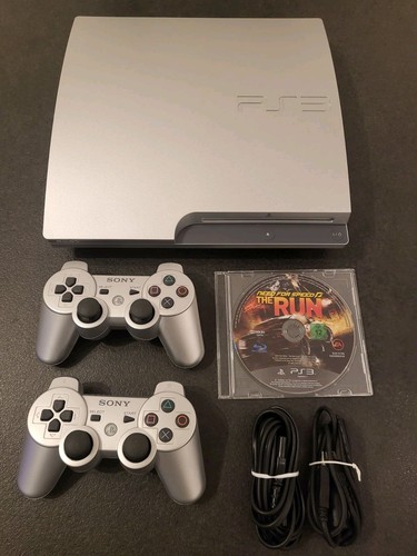 Sony playstation 2 - sony, +