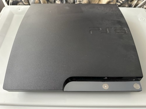 Sony playstation - sony,